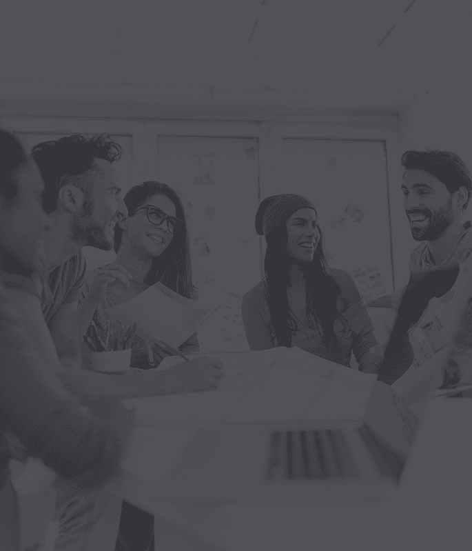 TRANG THỊ THANH TUYỀN